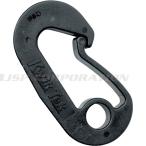 ���㥤����� ���ʥåץեå� SH-5(Airhead)