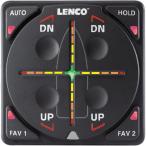 LENCO(���) �����ȥ��饤�ɥ���ȥ����� 15500-001