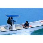 REGAR�ʥꥬ���� ���եȥȥåץ����˥� ����������ɼ��ե����� ST-S �ӥߥ˥ȥå� �����˥� �ܡ���