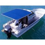 REGAR(�ꥬ��) ���եȥȥåץ����˥� �ϡ��ɥȥå׼��ե����ס� STH-L