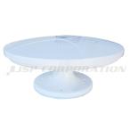  нет направленность цифровое радиовещание антенна YDA-1000