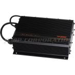 ��ǯ��ǯ�ϥ������TORQEEDO(�ȥ륭����) �Хåƥ꡼���㡼���㡼 Power26-104��