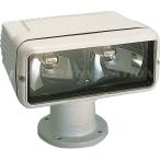 ���������Ŷ� ��⥳�󥵡����饤�� (�ϥ�����) HR-1012G 24V