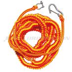  банджи якорь трос лодка предназначенный 