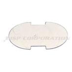 �������ץ졼��(΢������) �����å� w/�ץ�����