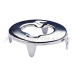 ������å� ���� 8mm