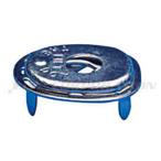 �����å�  �쥮��顼 325310