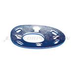 �����å�  �������ץ졼��(΢������)325311