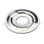 åw/ץ󥰥ץ졼(΢) 325313