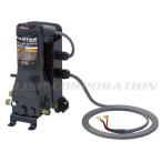 SEASTAR(����������) �ѥ�������� PA1200-2 STD�إ����