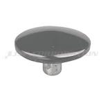 �ܥ���w/�Х�� 6.4mm 325320