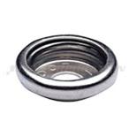 �����å� �쥮��顼 325321