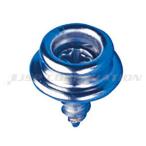 �����å�w/���å�16mm 325325