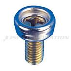 �����å�w/�ܥ��(�����)3/16��16mm 325327