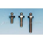 �ܥ�ȥޥ���ȡ� M5��25