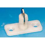 ���ƥ��ץåȥե����ʡ� ���դ� G850 324137