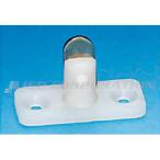 ���ƥ��ץåȥե����ʡ� ���դ� G852