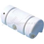 PLASTIMO(プラスチモ) ミニドックバンパー 180mmφ