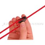 �饤����å����꡼�� CL260B-B1