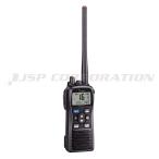 ICOM( Icom ) международный VHF IC-M73J