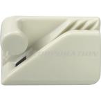 �ꥮ��(��«)�����ץ��꡼�� CL223W