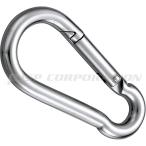 .. металл промышленность AK крюк AK1002 8mm