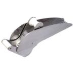 PLASTIMO(�ץ饹����) �ҥ󥸥ɥ��󥫡������顼 495��90mm