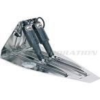 LENCO(���) ��ư�ϥ��ѥե����ޥ󥹥ȥ�ॿ�� 21��14����� 24-42ft 12V