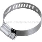 �ۡ��������� 13��22mm