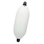  плюс chimo большой крыло 450mmφ×1400mm PLASTIMO двойной I type 2 I type 