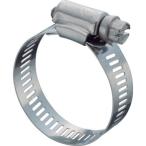 �ۡ��������� 57��76mm