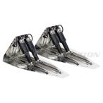 LENCO(���) ��ư�ϥ��ѥե����ޥ󥹥ȥ�ॿ�� 29��14����� 30-52ft 12V