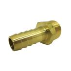 �۷¥ۡ����˥åץ�