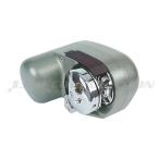 QUICK(�����å�) ������ɥ饹 GENIUS ���꡼�� GP2 1500FF 12V