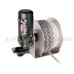 QUICK(�����å�) ������ɥ饹 STRESS FREE ���꡼�� SP MAXI 1400FF