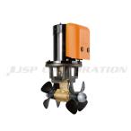 QUICK(�����å�) ���饹���� BTQ 185-85 12V ���֥�