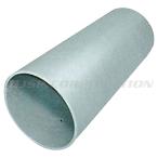 ��ǯ��ǯ�ϥ������QUICK(�����å�) ���饹������FRP�ȥ�ͥ� ��Ĺ15m���ȥ�ͥ��185��mm