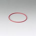 SEA-DOO( Sea Dw ) O RING номер товара модификация -#420230923