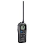 ICOM( Icom ) международный VHF IC-M37J