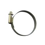 ���ƥ�쥹�ۡ����Х�� 9mm�ߦ�10��16mm