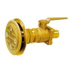 TA ����®�ۿ弰���󥰥��ȥ� 76(3")����ܡ�