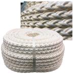 ��ǯ��ǯ�ϥ�����ۥƥȥ��󥯥��������� (8���Ǥ�) 16mm��200m