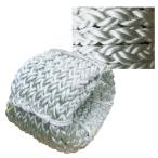 �ͥ��ʥ����󥯥��������� (8���Ǥ�) 24mm��200m