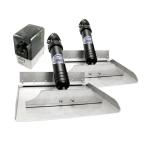 BENNETT(�٥ͥå�) 12�� �����ȥ�ॿ�֥��å� 30��12 24V