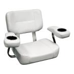 DLX ���ե��祢�إ�ॷ����