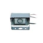 15 дюймовый для камера одиночный CMOS124-AV DC12~24V