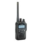 ICOM цифровой приемопередатчик DPR7S
