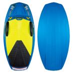 [ новогодние каникулы распродажа ]OBRIEN(oblaien) свободный панель V2 максимальный . форма масса :109kg