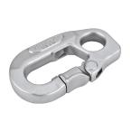  зажим крюк блокировка system 2SH AK18316