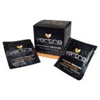 リムーバー 日焼け止め落とし 12個入り